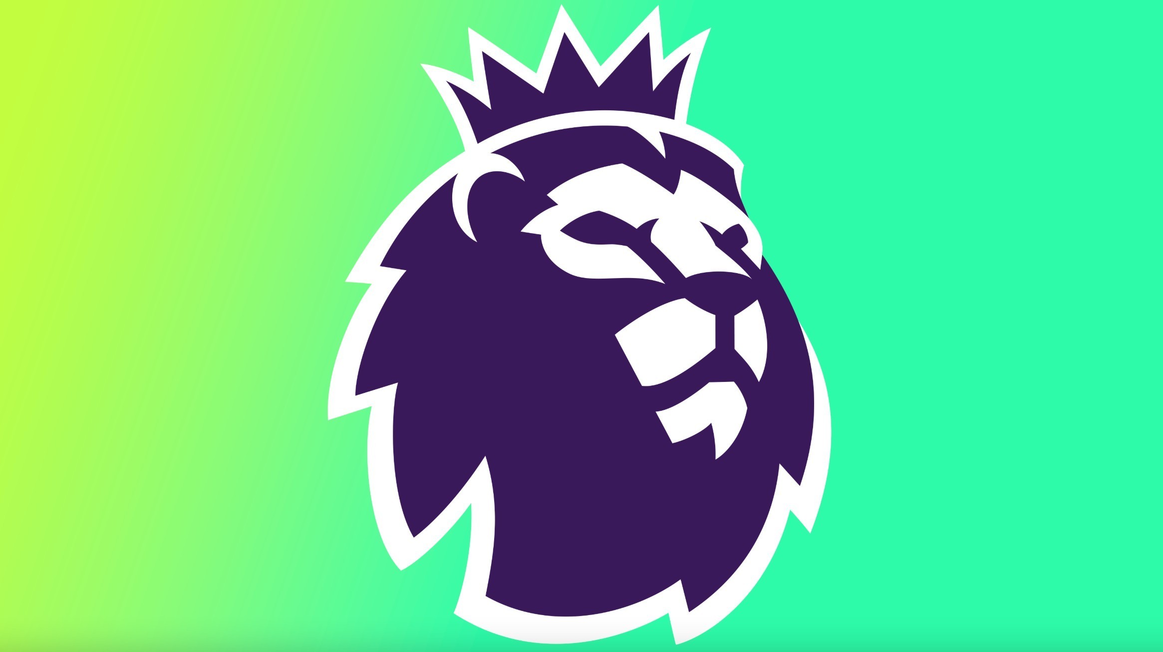 仅关乎比分 仅关乎比分