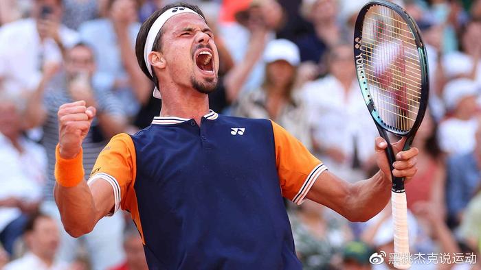 整个团队共 整个团队共