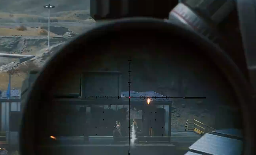 创下个人新 创下个人新