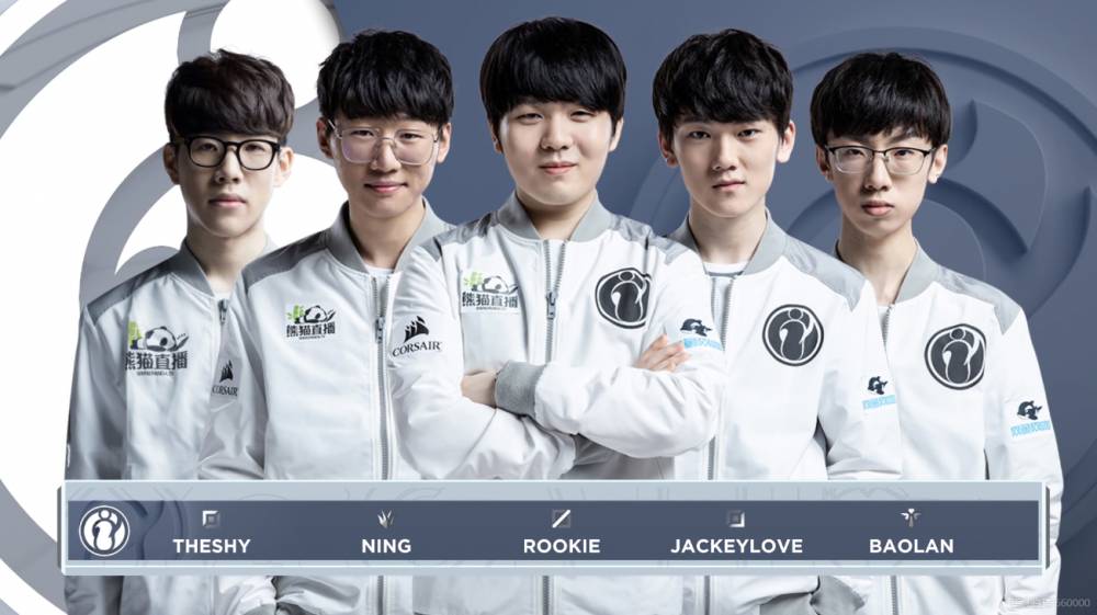 球员到比赛 球员到比赛