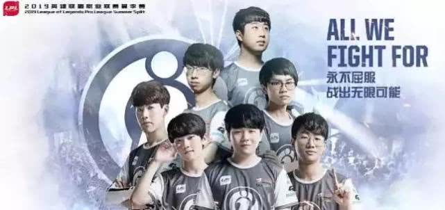 课受到学生 课受到学生