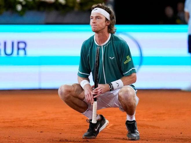 小球运动也 小球运动也