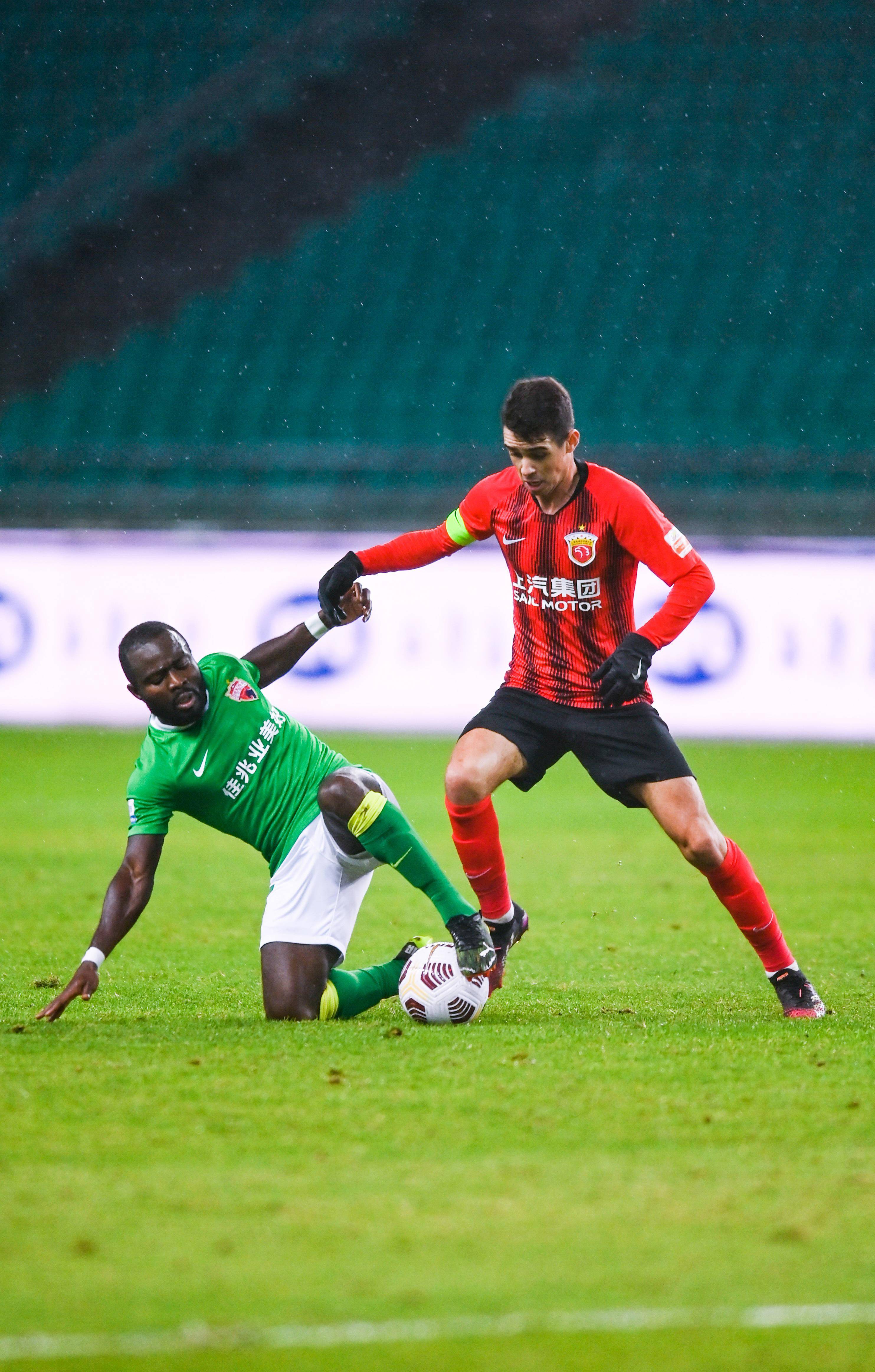 以惊人的耐 以惊人的耐