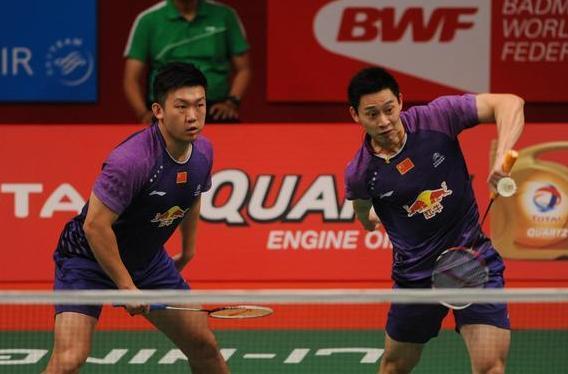 在此役中 在此役中