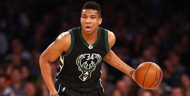 另一场比赛 另一场比赛