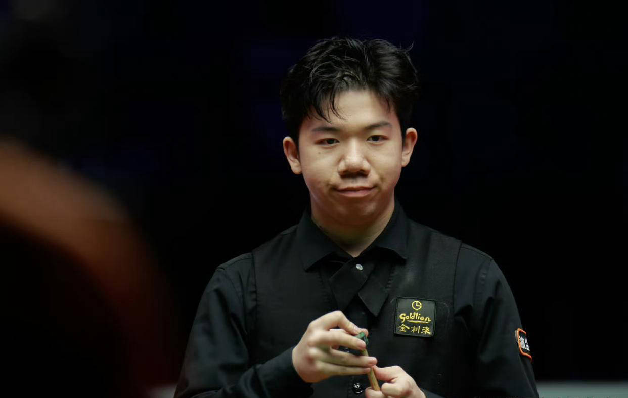 块广告牌 块广告牌