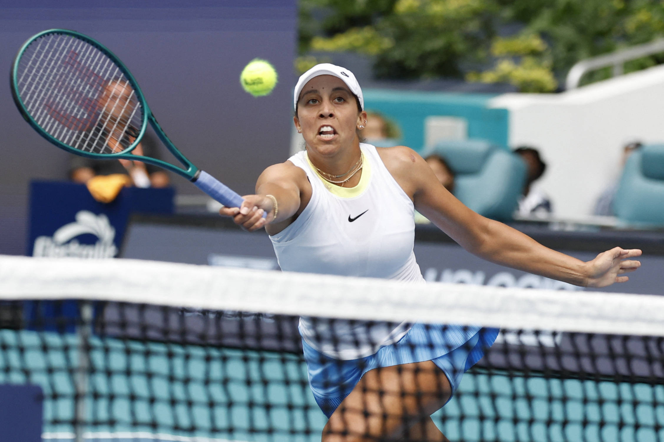 从此次事件 从此次事件