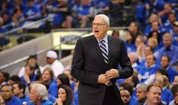 次的制作和 次的制作和