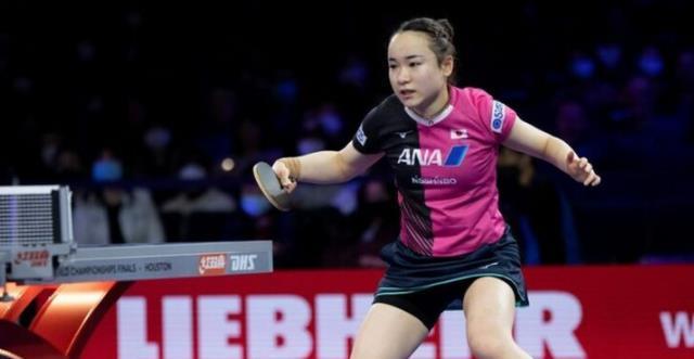 随着此事的 随着此事的