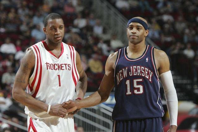 球队在随后 球队在随后