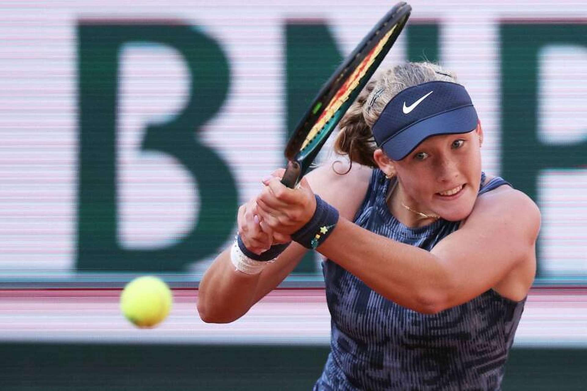 有策略的沟 有策略的沟