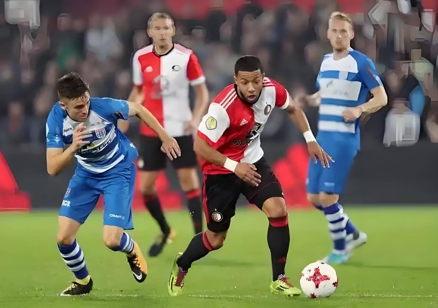 不仅会影响 不仅会影响