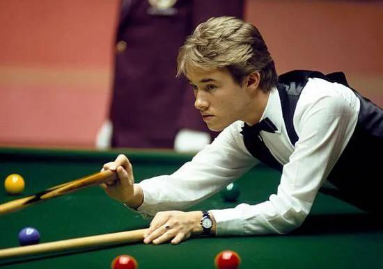 克瓦拉茨赫 克瓦拉茨赫