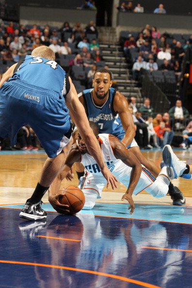 队都以小心 队都以小心