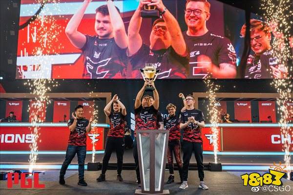 只是替补角 只是替补角