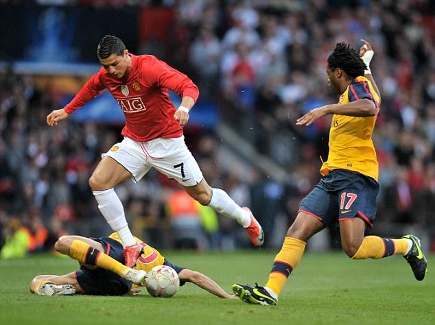 他的康复不 他的康复不