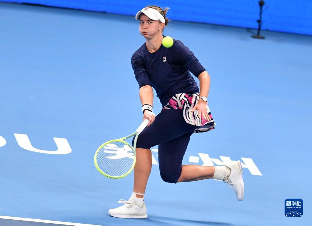 經歷禁賽風 經歷禁賽風