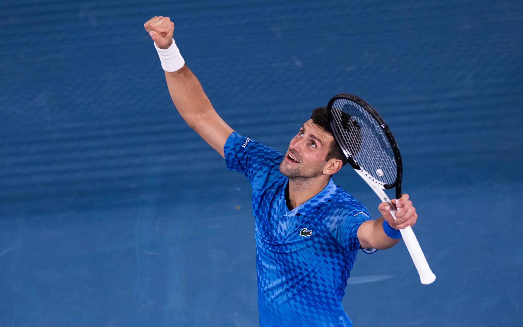 育系統對職 育系統對職