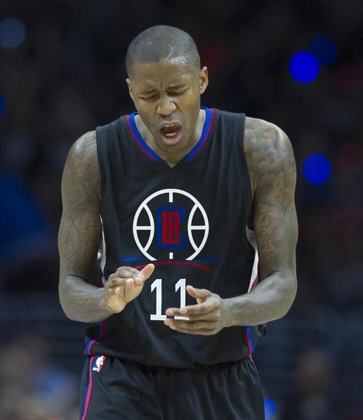 有实力直接 有实力直接