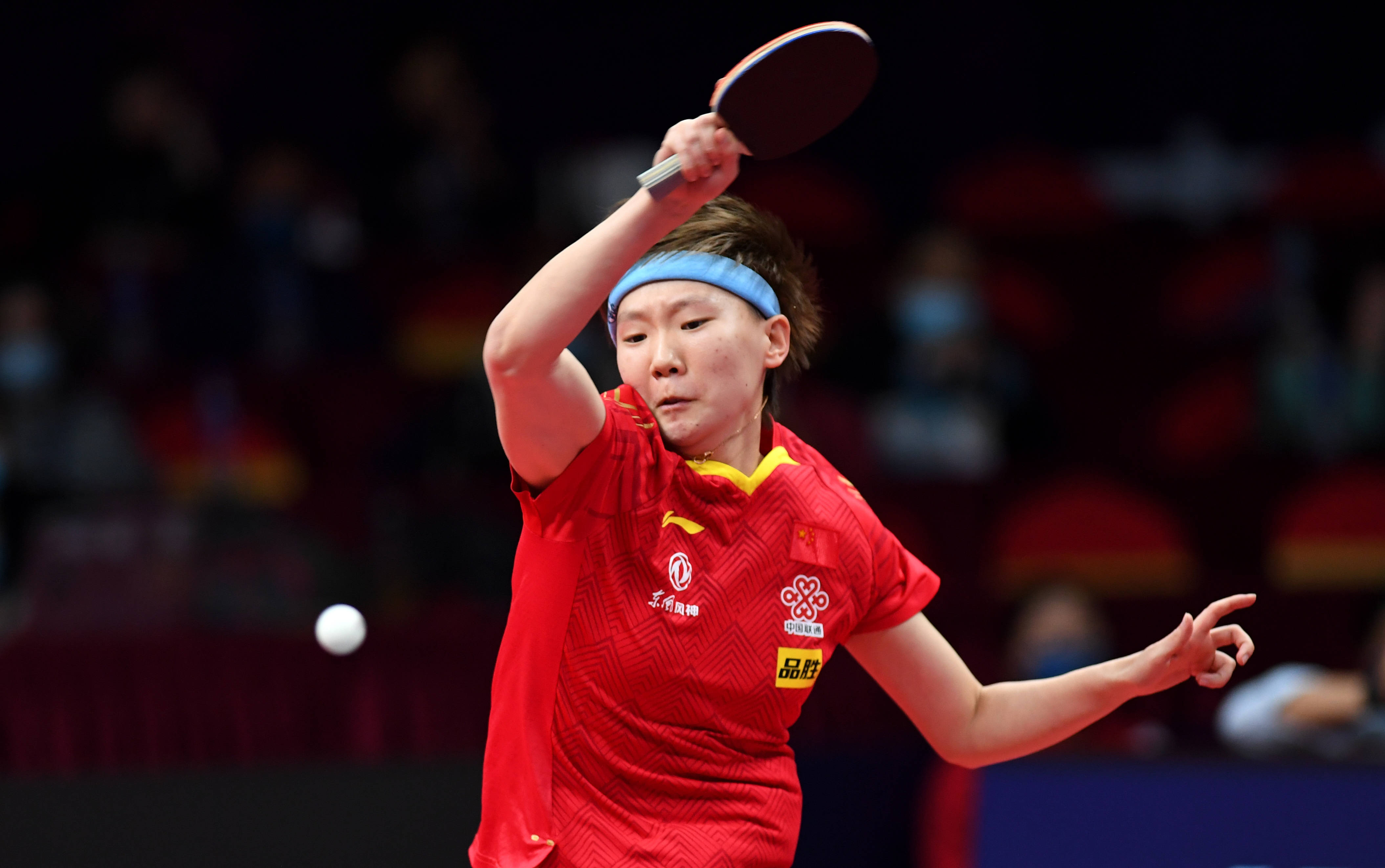 案例分析 案例分析