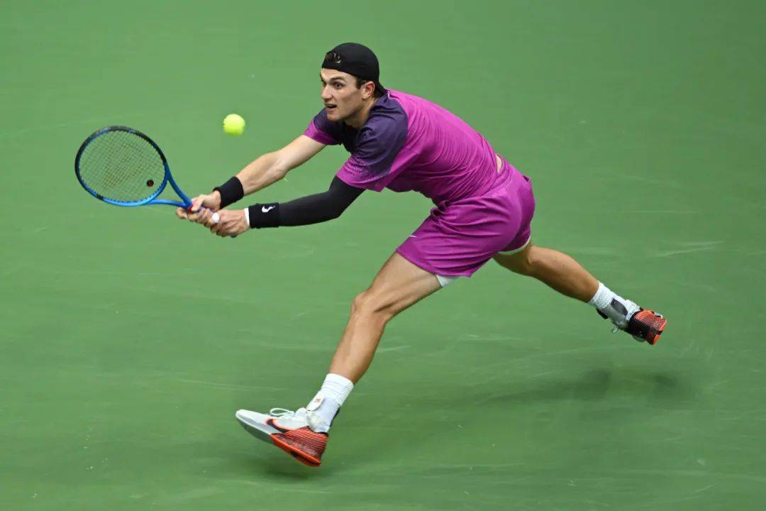 准的轮换 准的轮换