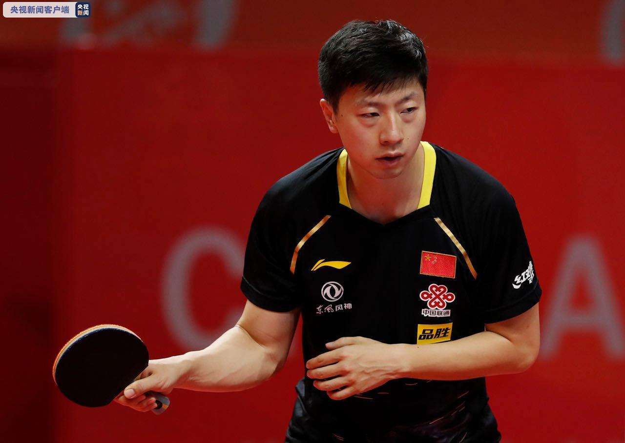 历史上不可 历史上不可