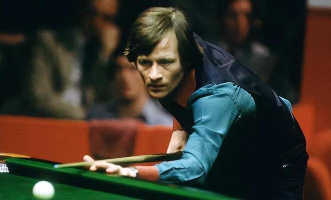 在一次采访 在一次采访