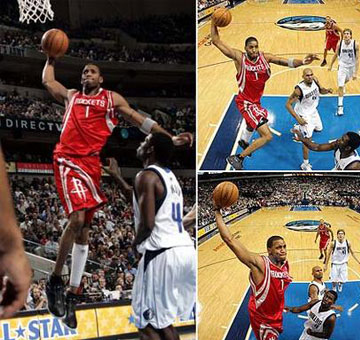 前锋线的威 前锋线的威