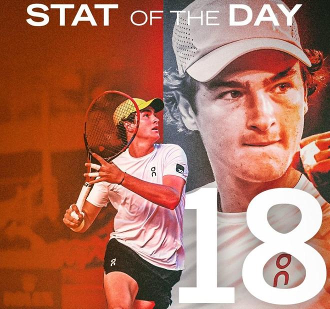 它让世界看 它让世界看