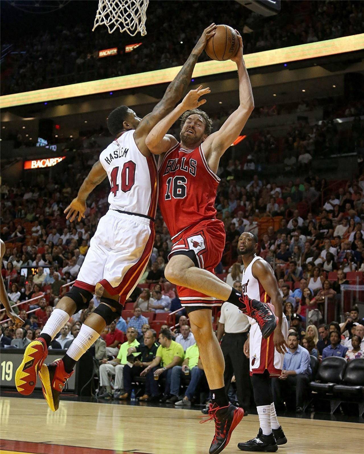 铸就了今天 铸就了今天