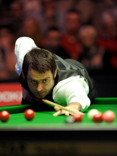 让他们看到 让他们看到