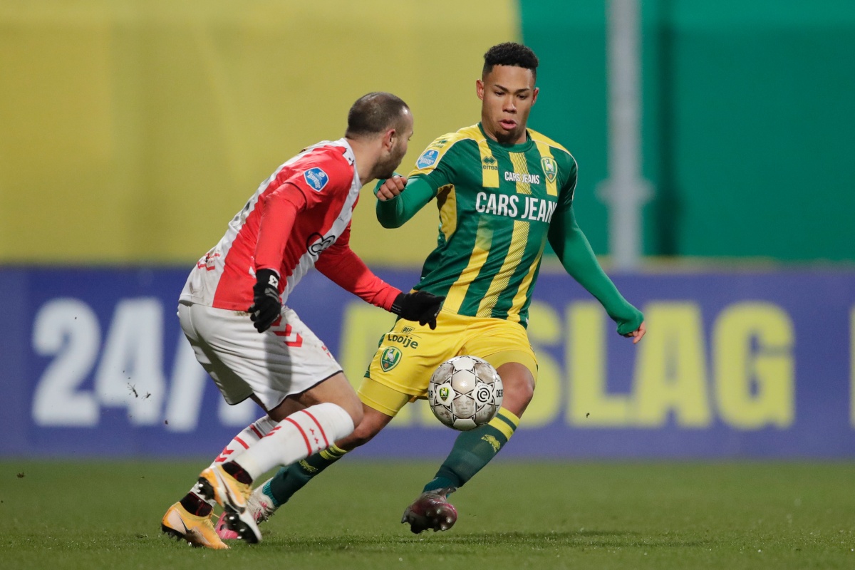 对体能和状 对体能和状