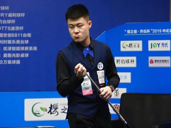 也让其他对 也让其他对