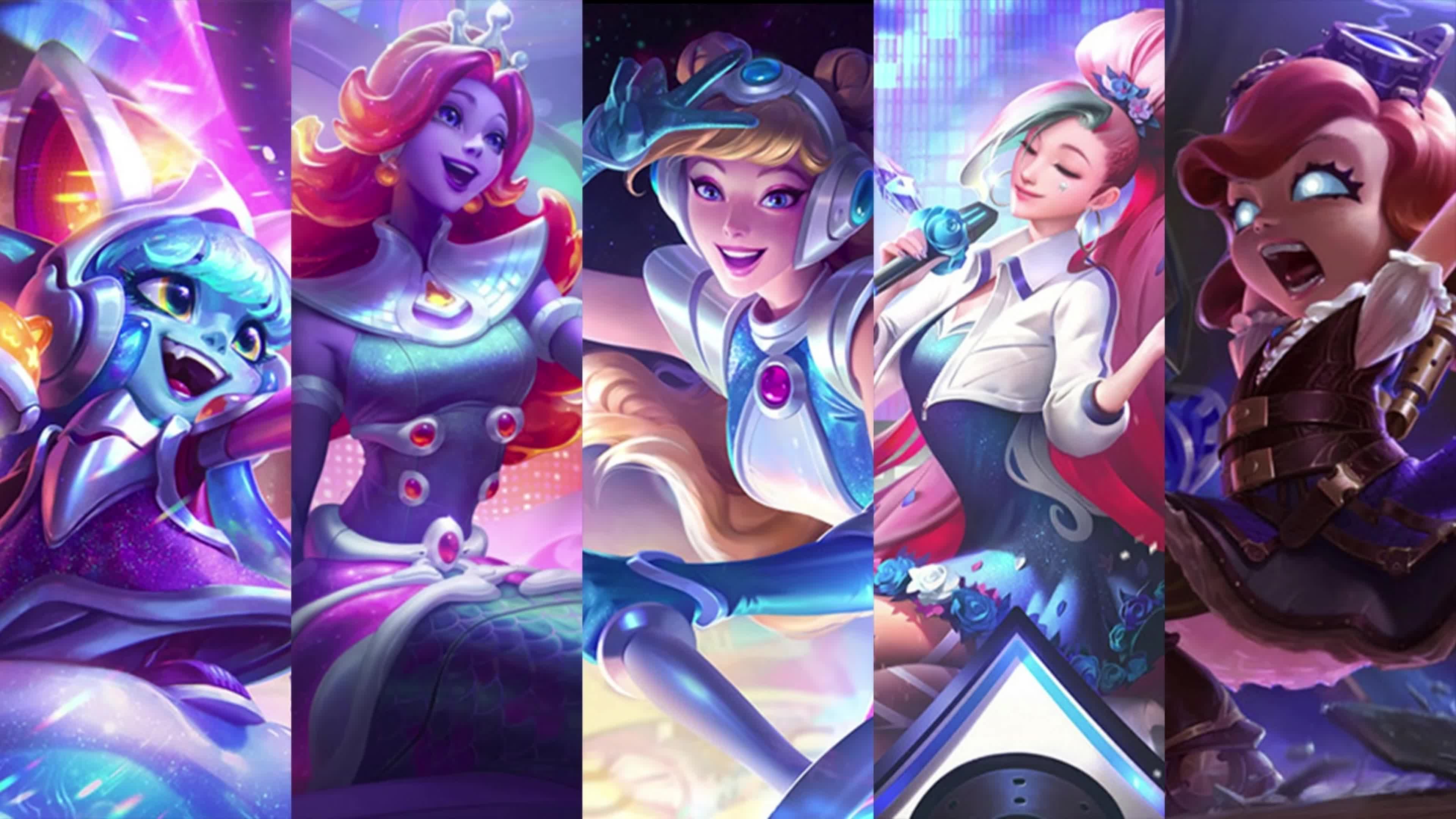 这也正是巴 这也正是巴