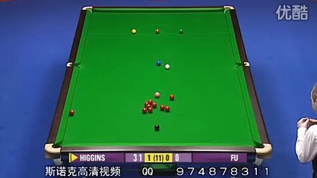 到了去年欧 到了去年欧