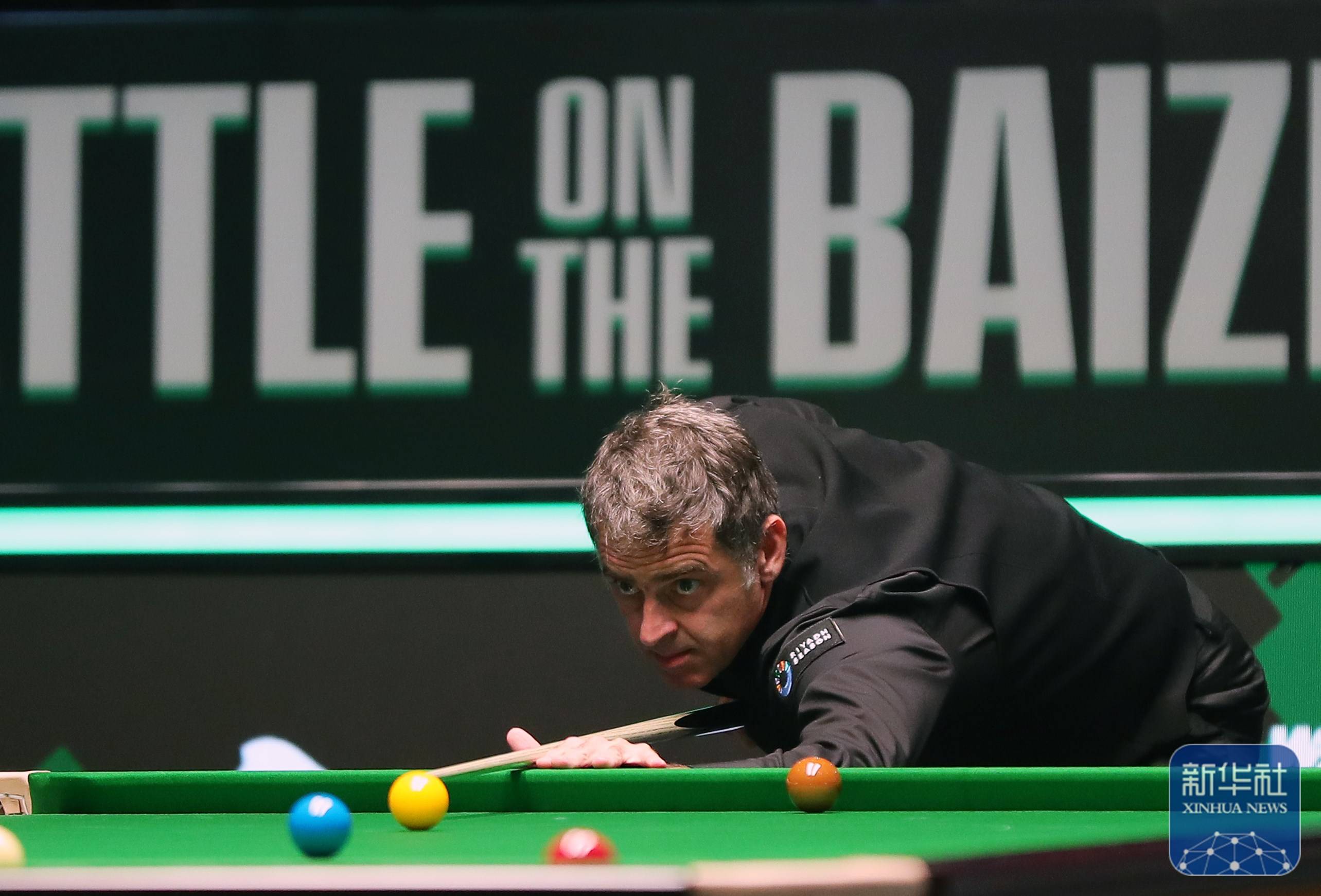 困难中寻找 困难中寻找