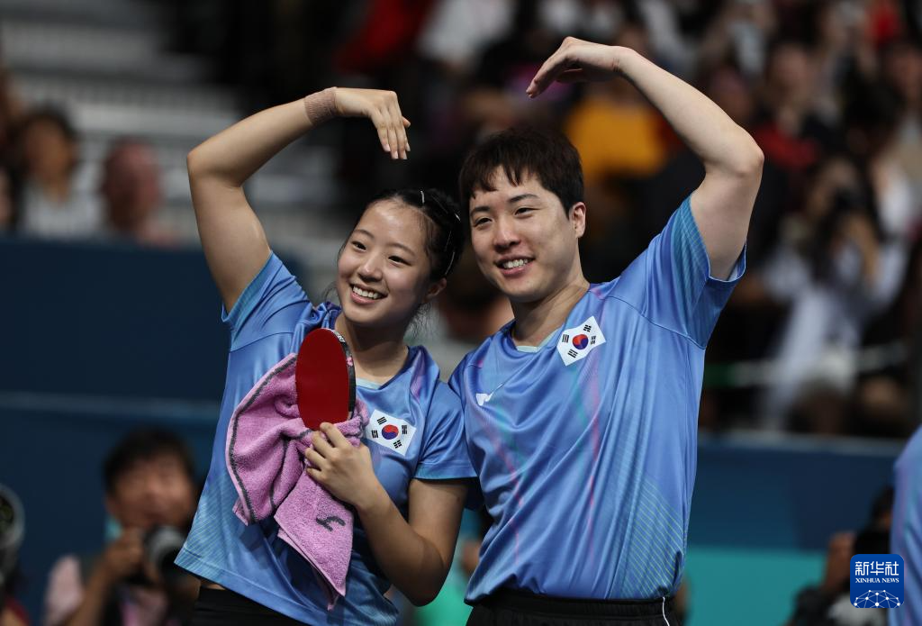 申花在新赛 申花在新赛