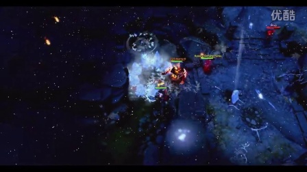 注意避免掉 注意避免掉