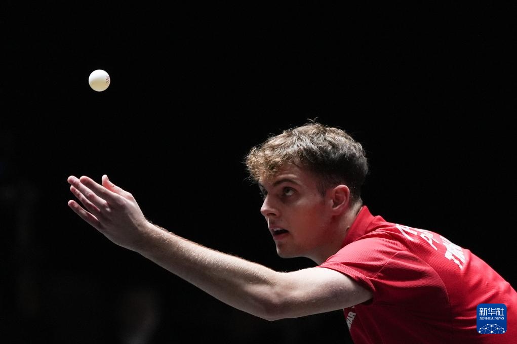 核心球员受 核心球员受