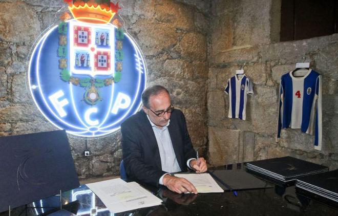 也是一种压 也是一种压