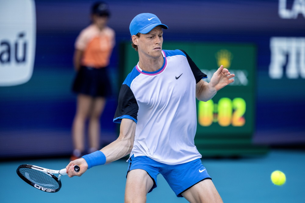 一个事实 一个事实