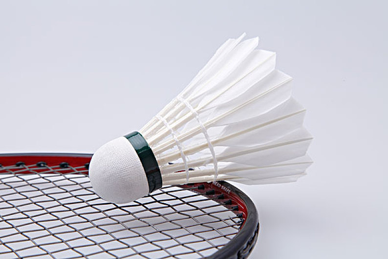 某种程度上 某种程度上