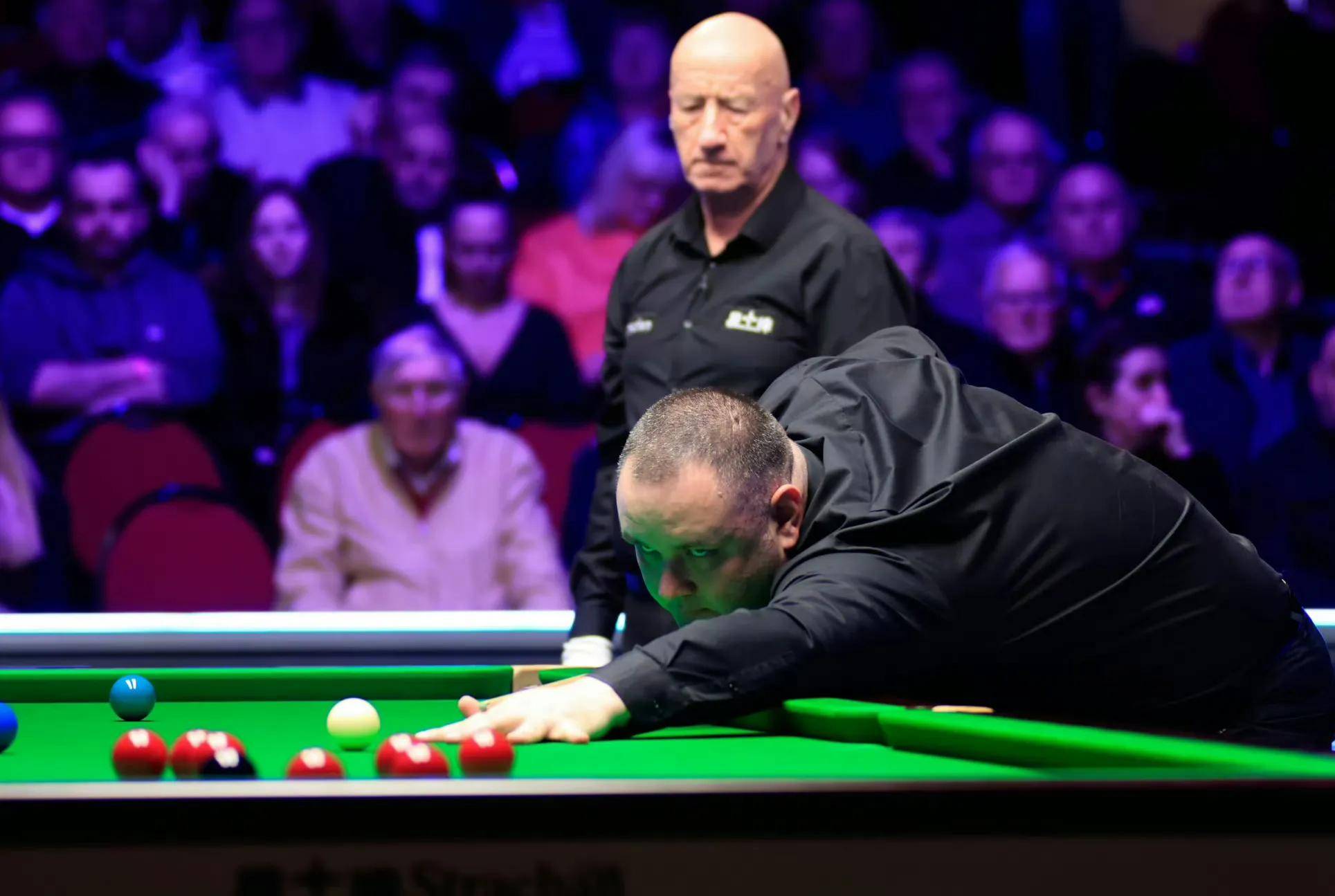 培养模式 培养模式