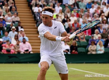 综合执行 综合执行