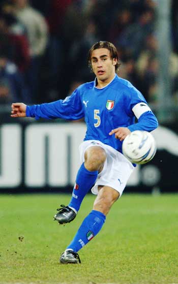 乐部的球员 乐部的球员