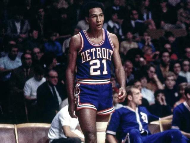 目前志在冲 目前志在冲