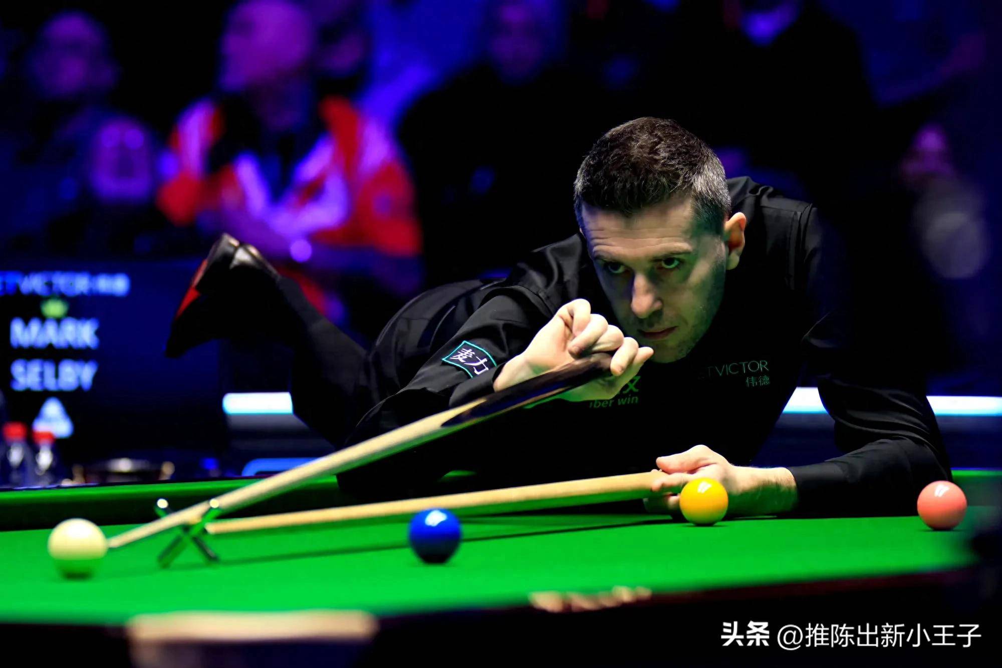 成为他能在 成为他能在