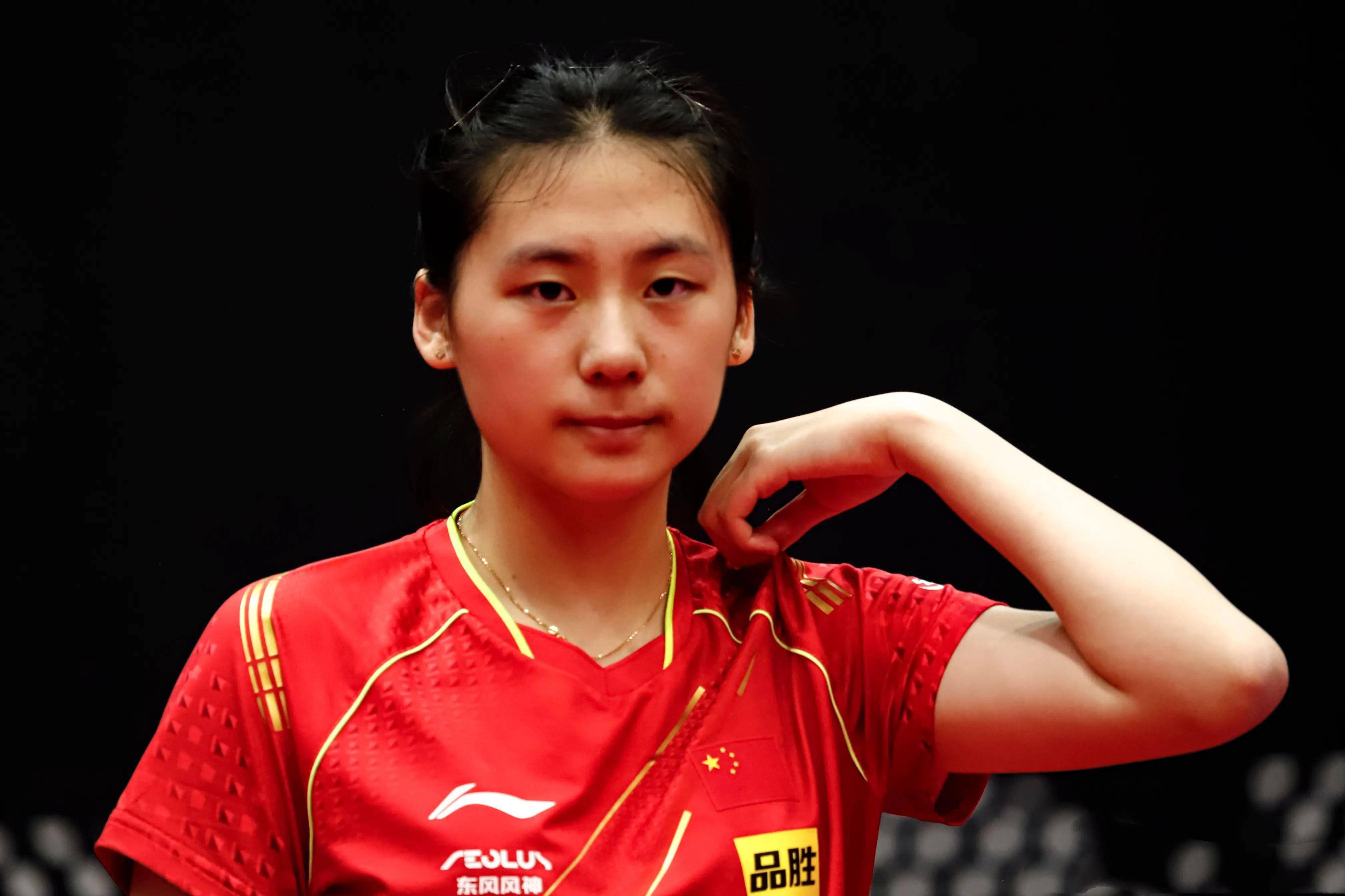 天赋固然重 天赋固然重