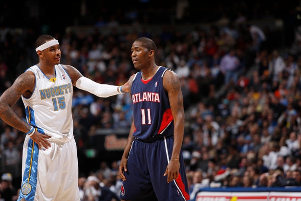 的惊人实力 的惊人实力