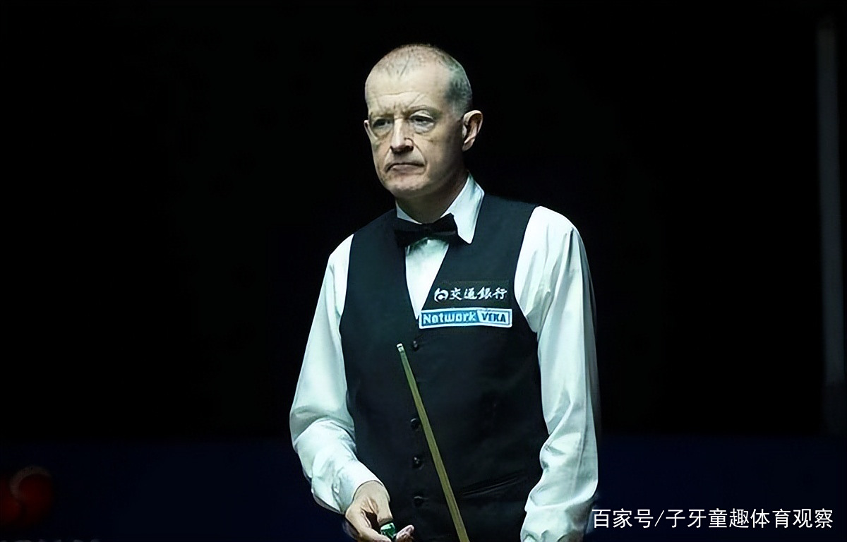 年活动区 年活动区